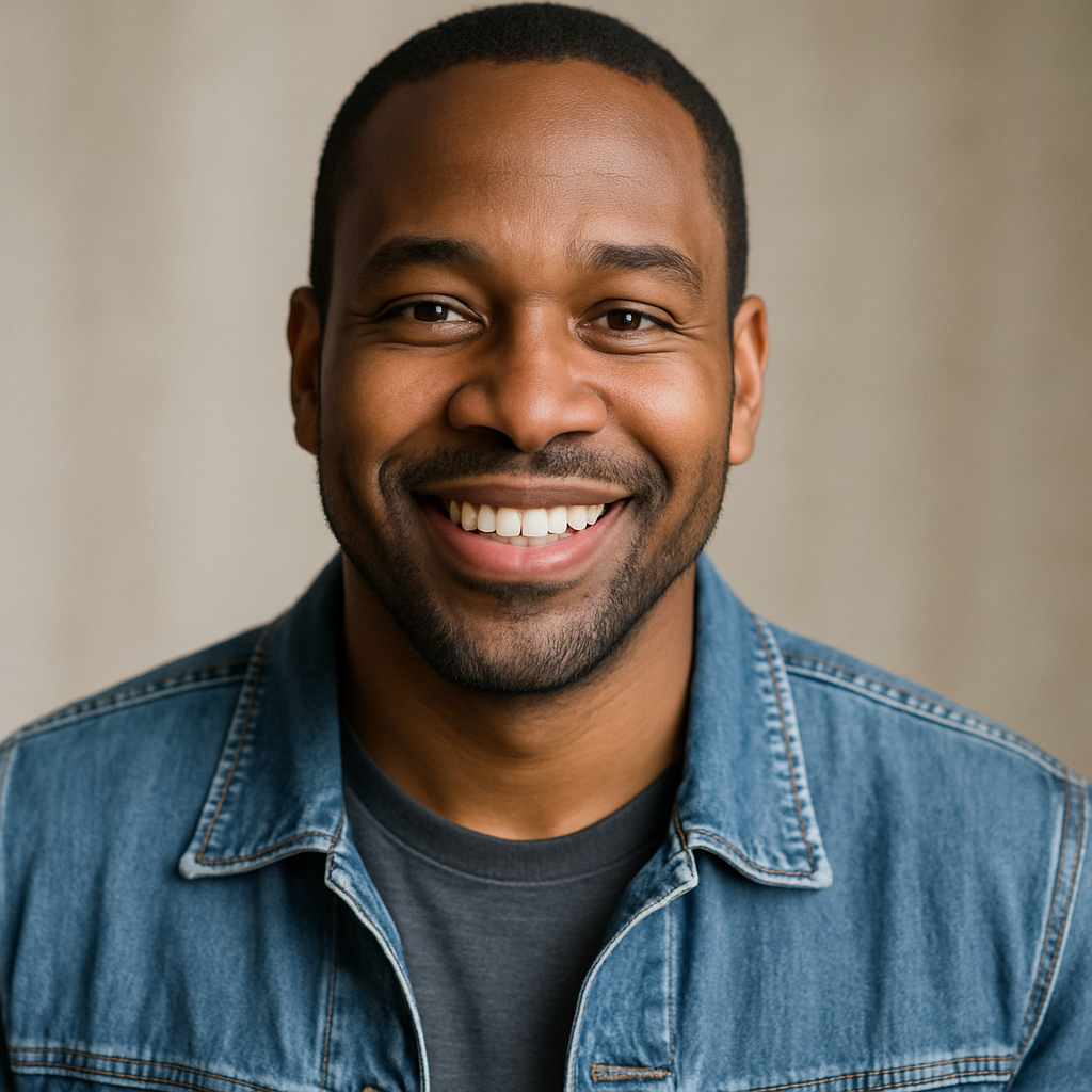 Terrence M.