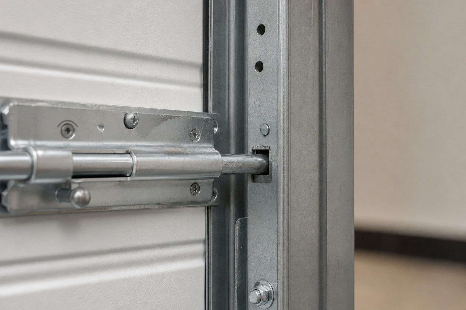 Hurricane Ready Doors in Boca Raton – Protect Home and Lower Insurance