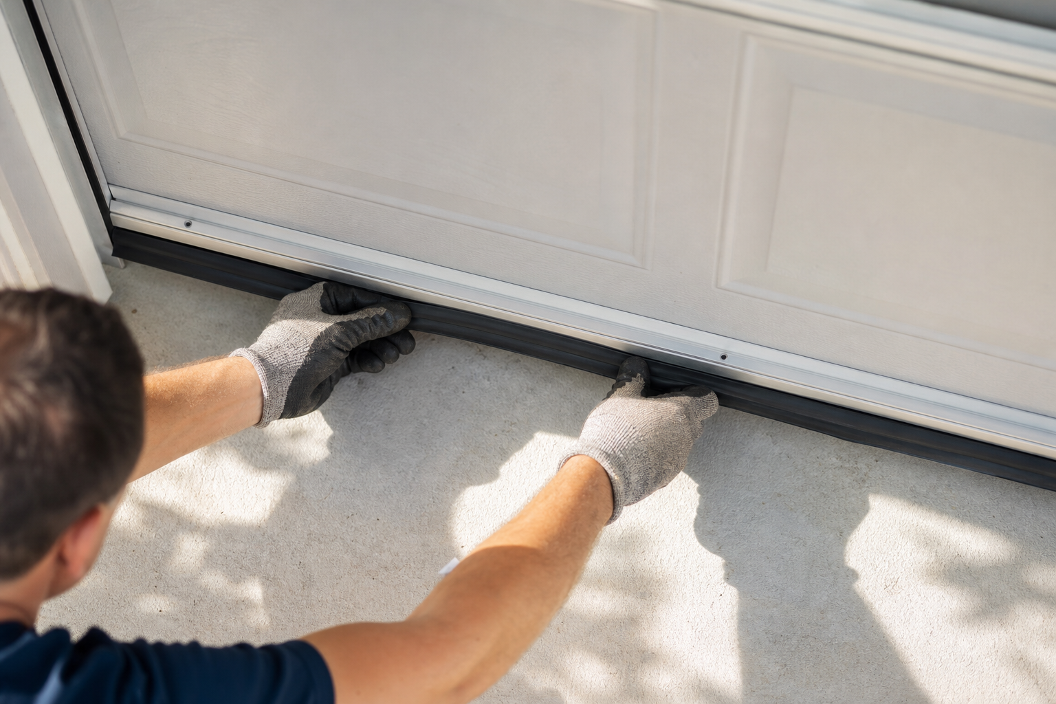 Stop Costly Breakdowns: Preventive Maintenance in Boca Raton