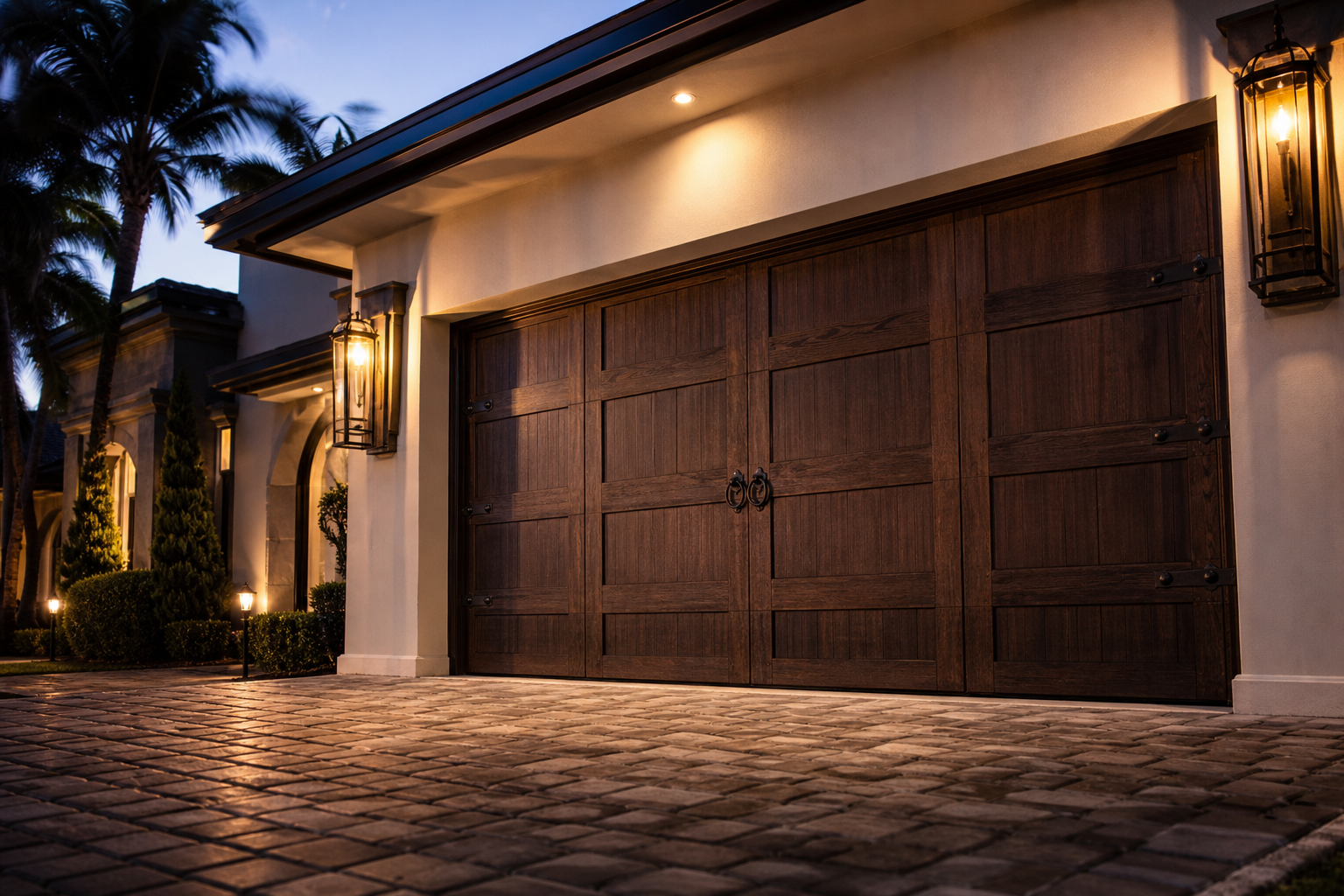Home Security Features in Boca Raton: Fix the Gap Most Homeowners Miss