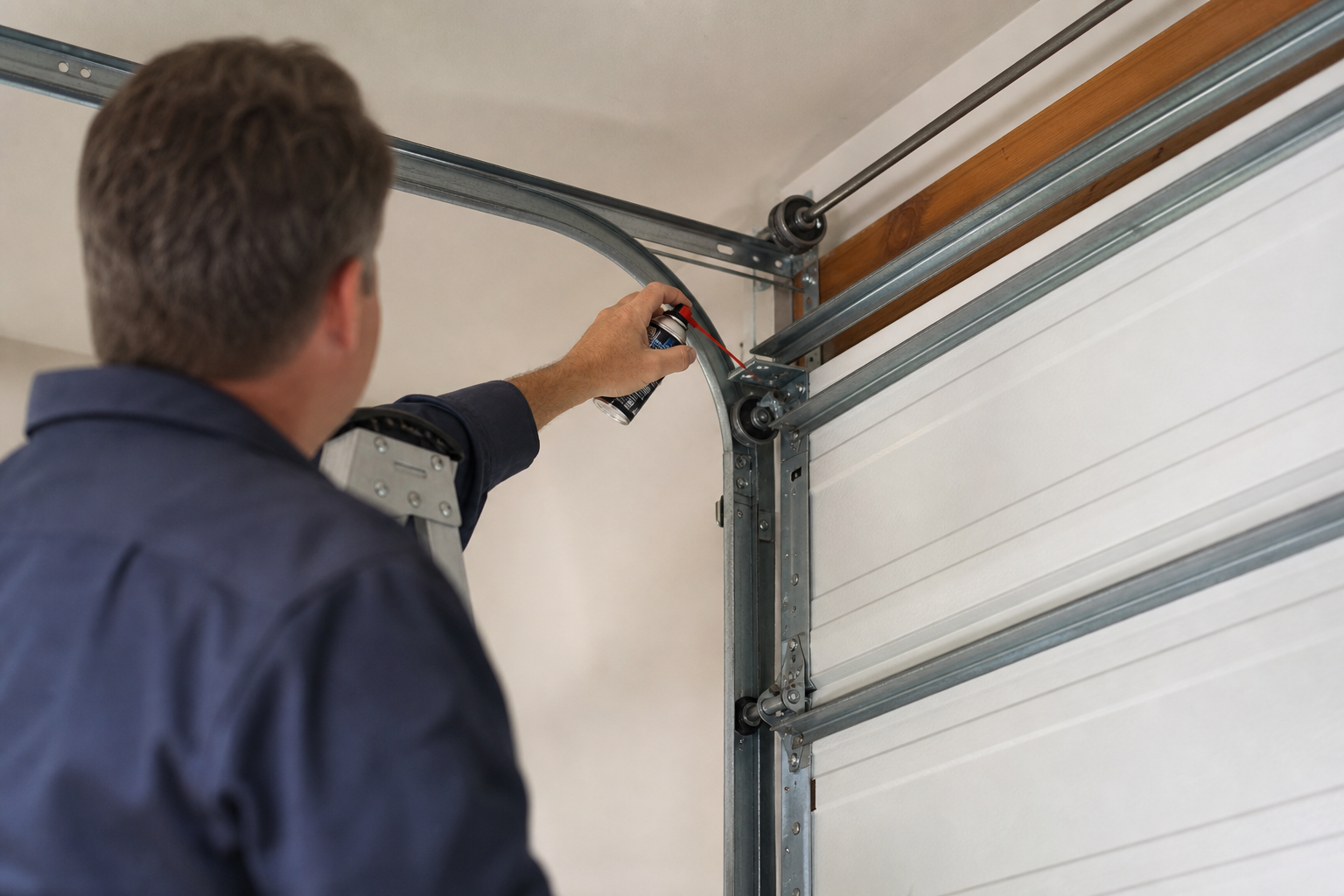 The Complete Guide to Preventative Maintenance in Boca Raton