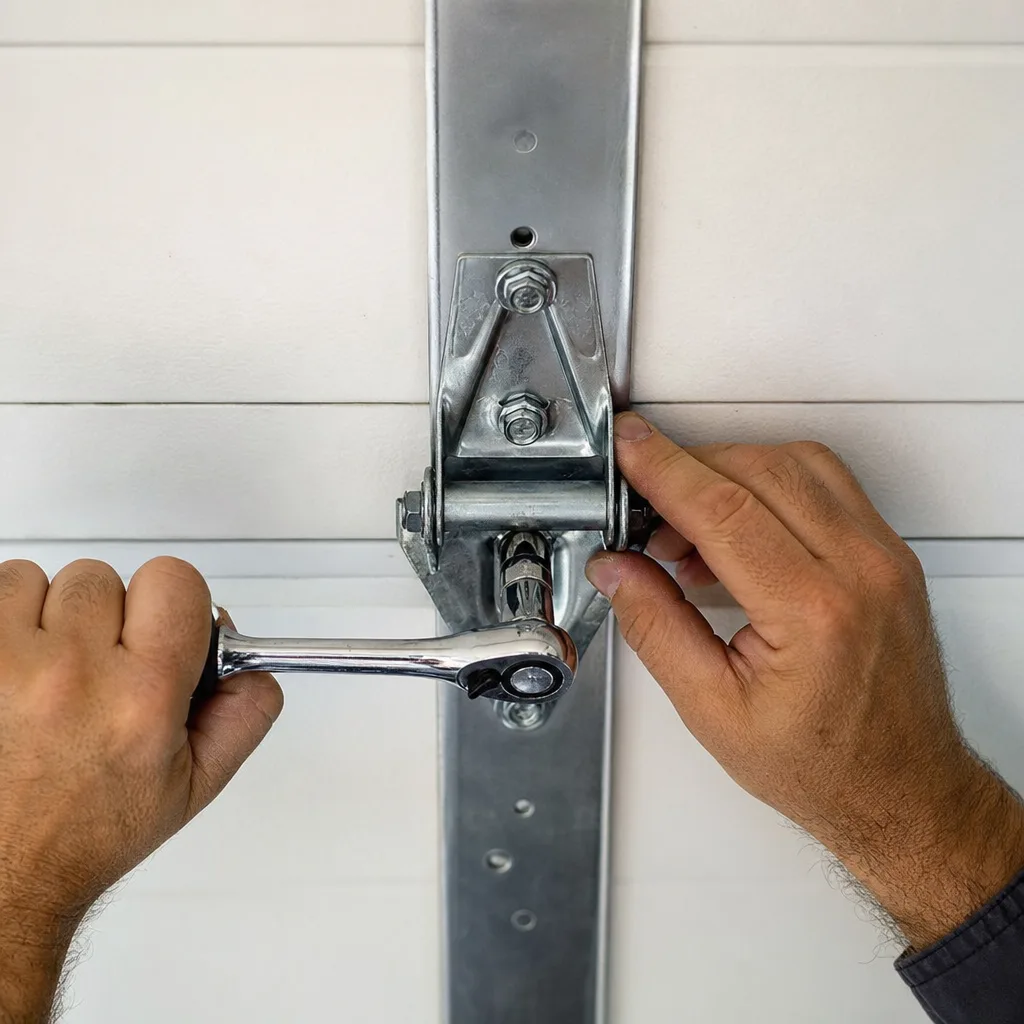 Illustration for Preventative Maintenance in Boca Raton