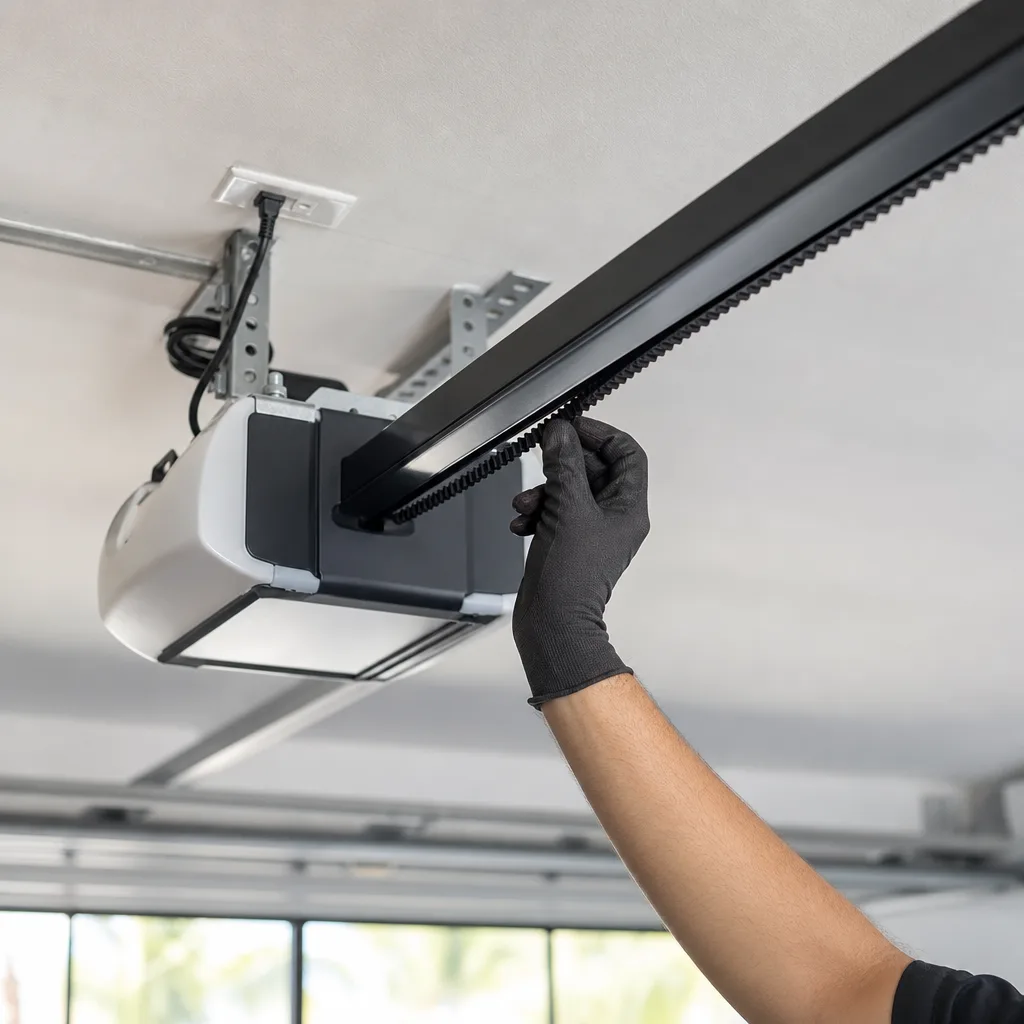 Illustration for preventative maint in Boca Raton