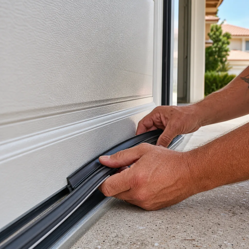 Illustration for maintenance preventive maintenance in Boca Raton